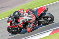 PJ-Motorsport-2019;donington-no-limits-trackday;donington-park-photographs;donington-trackday-photographs;no-limits-trackdays;peter-wileman-photography;trackday-digital-images;trackday-photos